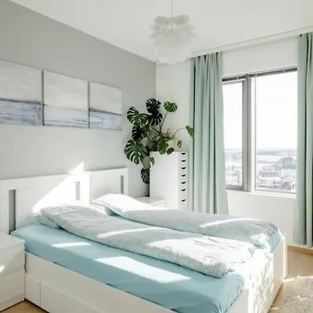 Fabulous Morden In