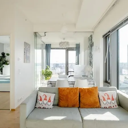 Fabulous Morden In *