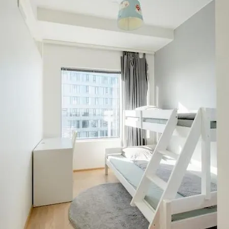 Fabulous Morden In *