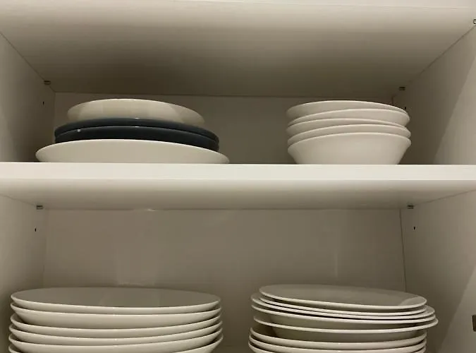 Fabulous Morden In Διαμέρισμα Ελσίνκι