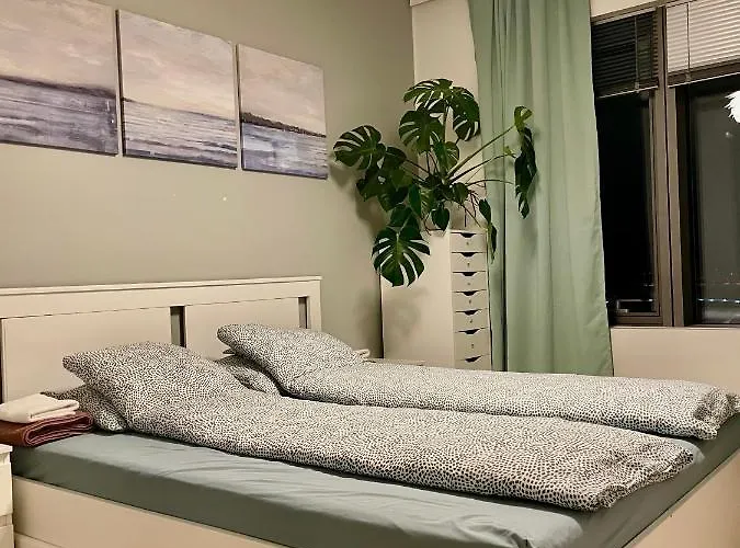 Fabulous Morden In *