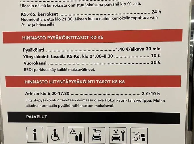 Διαμέρισμα Fabulous Morden In *