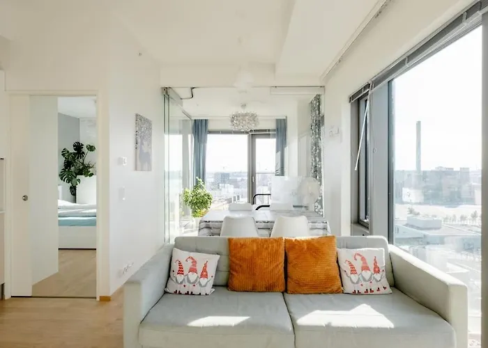 Fabulous Morden In *