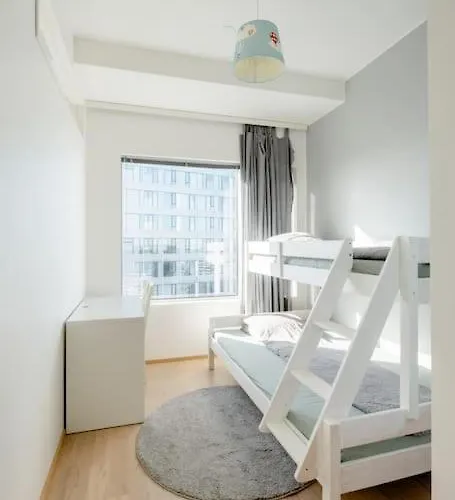 Fabulous Morden In *