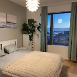 Fabulous Morden In