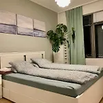 Fabulous Morden In *