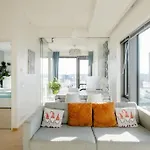 Fabulous Morden In *