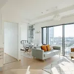 Fabulous Morden In * Helsinki