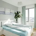Fabulous Morden In