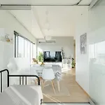 Fabulous Morden In Lejlighed *